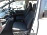 Used 2014 AT toyota noah ZRR80G Image[14]