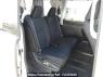 Used 2014 AT toyota noah ZRR80G Image[15]