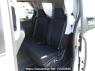 Used 2014 AT toyota noah ZRR80G Image[16]