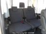 Used 2014 AT toyota noah ZRR80G Image[17]