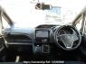 Used 2014 AT toyota noah ZRR80G Image[18]