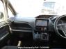 Used 2014 AT toyota noah ZRR80G Image[19]