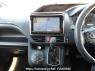 Used 2014 AT toyota noah ZRR80G Image[20]