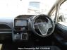 Used 2014 AT toyota noah ZRR80G Image[21]