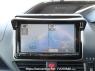 Used 2014 AT toyota noah ZRR80G Image[22]