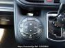 Used 2014 AT toyota noah ZRR80G Image[23]