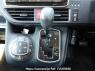 Used 2014 AT toyota noah ZRR80G Image[24]