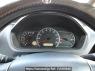 Used 2014 AT toyota noah ZRR80G Image[25]