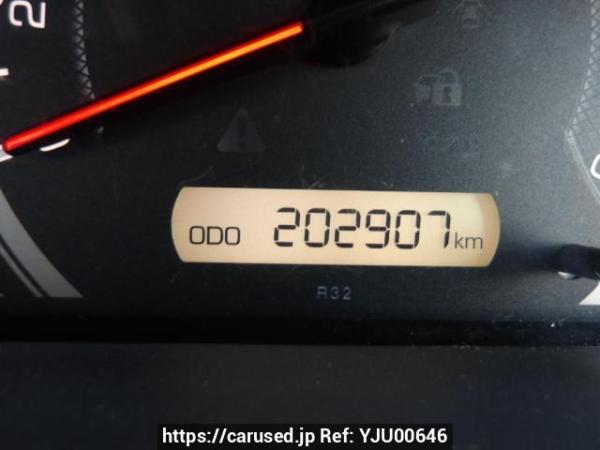 Used 2014 AT toyota noah ZRR80G Image[26]