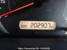 Used 2014 AT toyota noah ZRR80G Image[26]