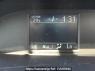 Used 2014 AT toyota noah ZRR80G Image[27]