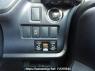 Used 2014 AT toyota noah ZRR80G Image[28]