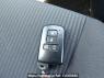 Used 2014 AT toyota noah ZRR80G Image[29]
