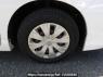 Used 2014 AT toyota noah ZRR80G Image[31]