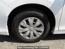 Used 2014 AT toyota noah ZRR80G Image[32]