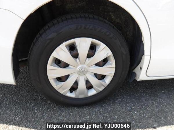 Used 2014 AT toyota noah ZRR80G Image[33]