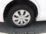 Used 2014 AT toyota noah ZRR80G Image[33]