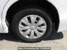 Used 2014 AT toyota noah ZRR80G Image[34]