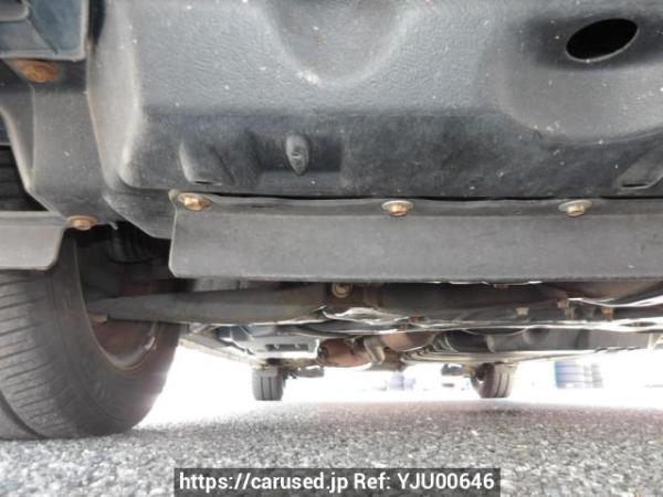 Used 2014 AT toyota noah ZRR80G Image[35]