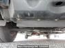 Used 2014 AT toyota noah ZRR80G Image[35]
