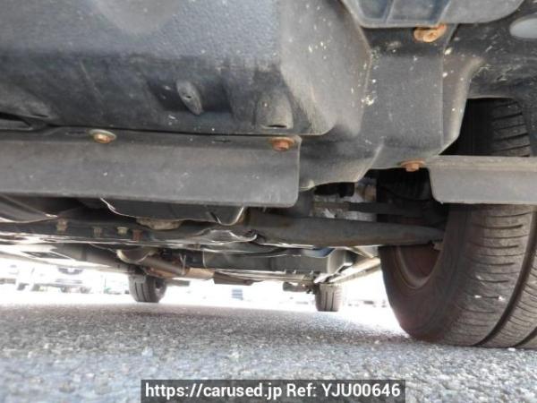 Used 2014 AT toyota noah ZRR80G Image[36]