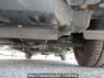Used 2014 AT toyota noah ZRR80G Image[36]