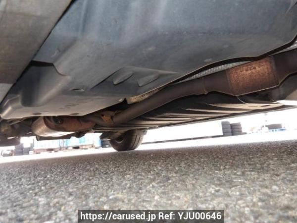 Used 2014 AT toyota noah ZRR80G Image[37]