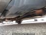 Used 2014 AT toyota noah ZRR80G Image[37]