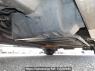 Used 2014 AT toyota noah ZRR80G Image[38]