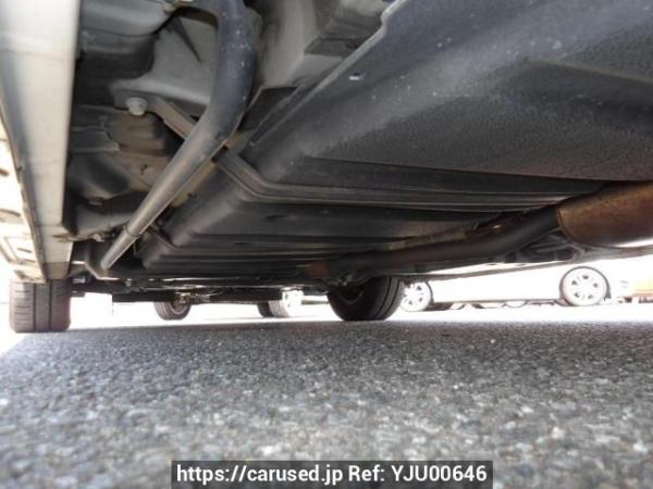 Used 2014 AT toyota noah ZRR80G Image[39]