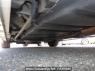 Used 2014 AT toyota noah ZRR80G Image[39]