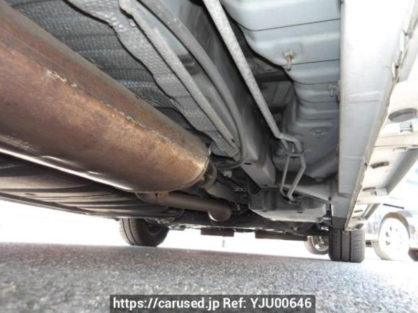 Used 2014 AT toyota noah ZRR80G Image[40]