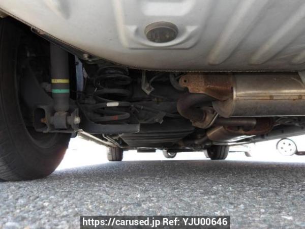 Used 2014 AT toyota noah ZRR80G Image[41]