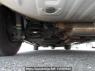 Used 2014 AT toyota noah ZRR80G Image[41]