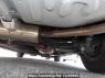 Used 2014 AT toyota noah ZRR80G Image[42]