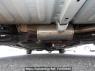 Used 2014 AT toyota noah ZRR80G Image[43]