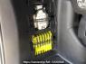 Used 2014 AT toyota noah ZRR80G Image[44]