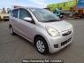 Used 2009 AT daihatsu mira L275S Image[0]