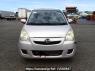 Used 2009 AT daihatsu mira L275S Image[1]