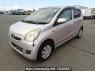 Used 2009 AT daihatsu mira L275S Image[2]