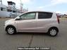 Used 2009 AT daihatsu mira L275S Image[3]