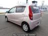 Used 2009 AT daihatsu mira L275S Image[4]