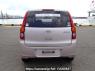 Used 2009 AT daihatsu mira L275S Image[5]