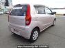 Used 2009 AT daihatsu mira L275S Image[6]