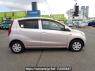 Used 2009 AT daihatsu mira L275S Image[7]