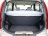 Used 2009 AT daihatsu mira L275S Image[8]