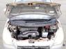 Used 2009 AT daihatsu mira L275S Image[9]