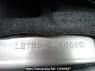 Used 2009 AT daihatsu mira L275S Image[11]
