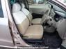 Used 2009 AT daihatsu mira L275S Image[12]