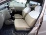 Used 2009 AT daihatsu mira L275S Image[13]